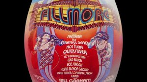 Золотой век рекламы - 70-е годы, часть 9 | Реклама США | Блог художника