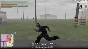 Desktop 2025.09.29 - 22.43.43.10