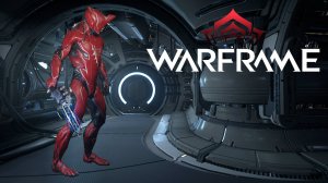 WARFRAME : Neso(Нептун) [Зачистка]