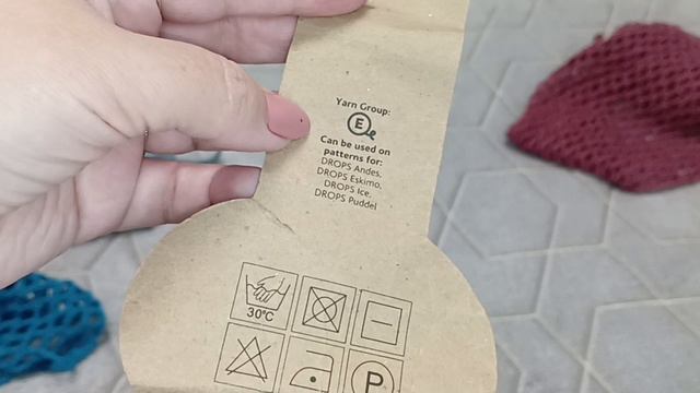 Творческая неделя 2/2025