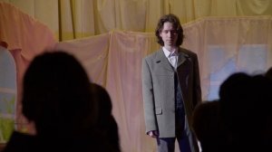 Спектакль 10 класс