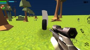 ЛАЙФХАК ДЛЯ НОВИЧКОВ