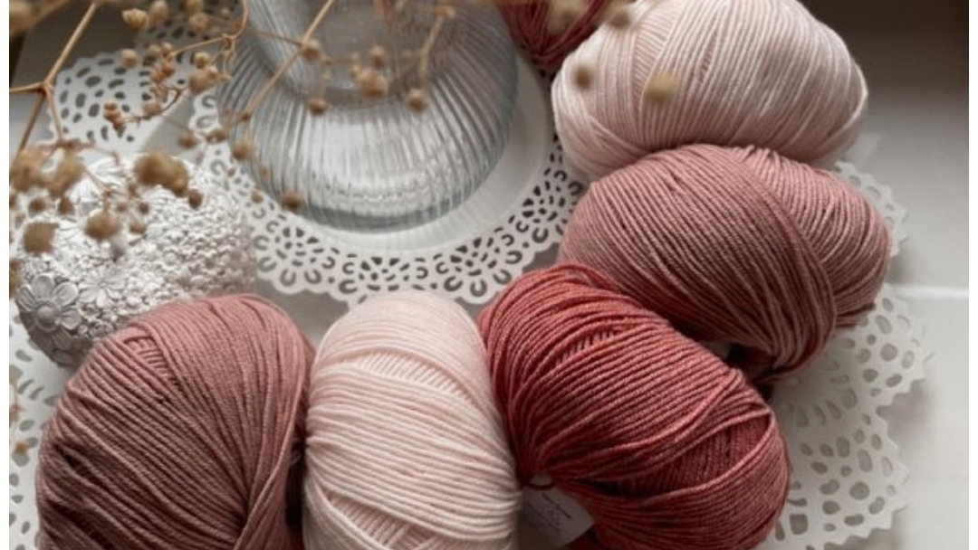 СП,, Носочный блюз осени" сентябрь смотреть онлайн