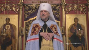 О преумножении талантов