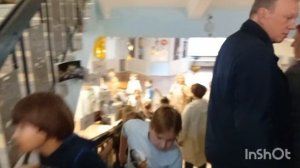 Сансара 27.09.25. +@"Баста" песня "Сансара"