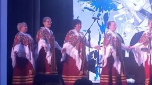 Здесь на Ставропольк.mp4