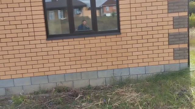 Video5390848881841967815