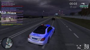 Видео без названия — сделано в Clipchamp