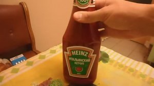 ОБАЛДЕННЫЕ ПОКУПКИ В АШАНЕ СКИДКИ, АКЦИИ, АНИМАЦИИ, ДЕГУСТАЦИИ ОБЗОР ПОКУПОК 23.12.2017