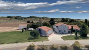 Холлистер находится в долине Сан-Бенито, известной своими сельскохозяйственными угодьями