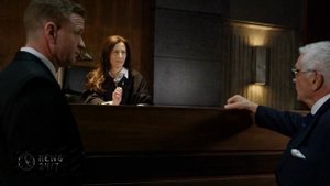 Обманувший семью Газманова аферист отказался признавать вину