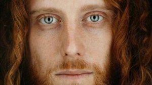 Основано на реальных событиях 5.