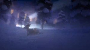 Вышел финальный трейлер второго «Зверополиса».
Мировая премьера — 26 ноября.Пойдем?