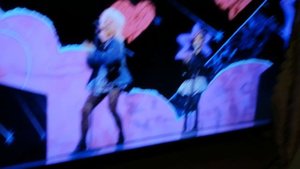 если вы знаете эту песню то лайк