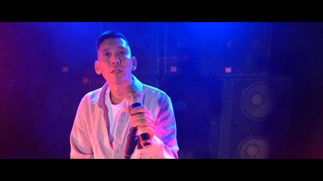 Айтуар Ишимов - Русский солдат Премьера клипа 2025