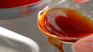 Масляный крем для торта