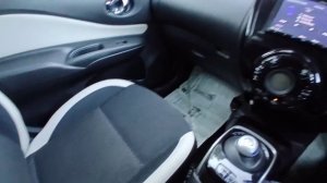 note 2019 белый