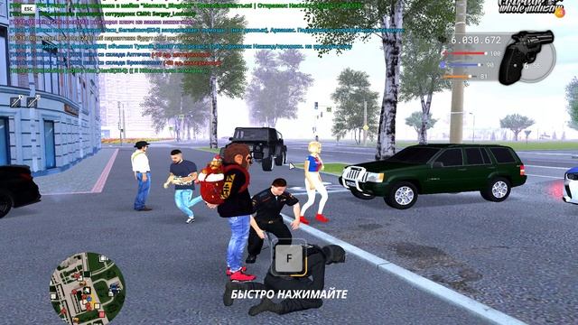 дм смотреть онлайн