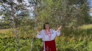 Участник регионального конкурса «Русский язык – сила в единстве»