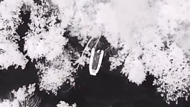 Попытка ВСУ перебраться на левый берег Днепра в Херсонской области была пресечена нашими воинами. смотреть онлайн