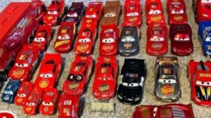 третея серия по микрофону