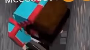 бомбическая игра в bed wars