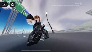 Мой первый Эдит