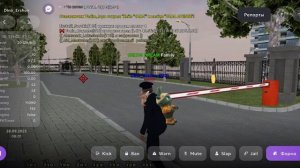 Screen_Recording_20250928_100125_MATRESHKA