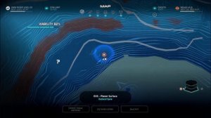 Массовый Эффект: Андромеда - Часть 59