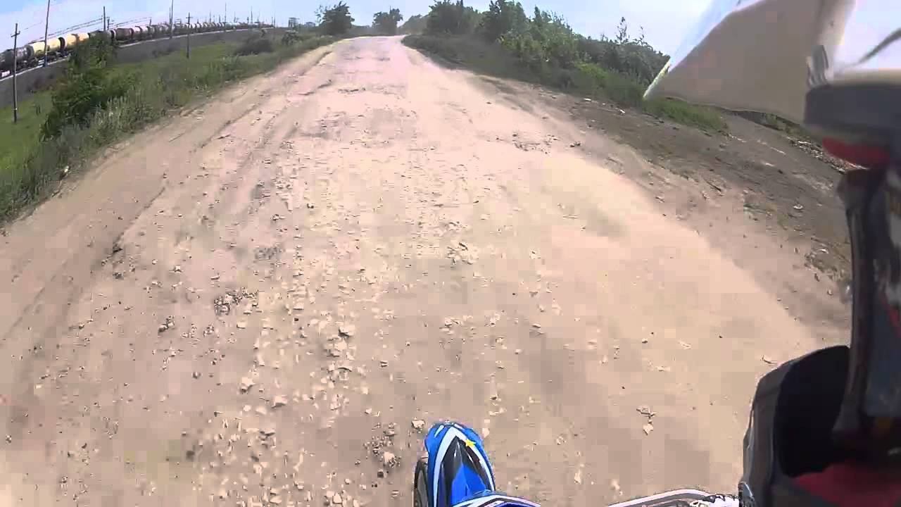 Расколбас смотреть онлайн