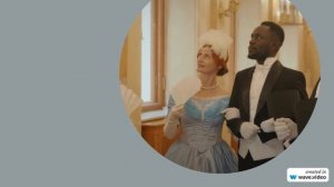 Фамилия Амилахвари: история происхождения, значение и правильное склонение