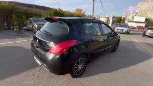 WhatsApp Video 2025-09-29 at 14.58.43