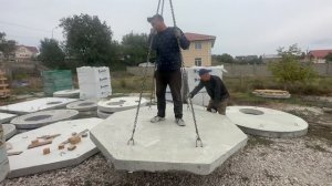 Рабочие будни жби82.рф