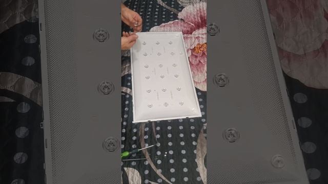 Телевизор LG 32LF562U разборка и замена подсветки смотреть онлайн