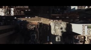 Я - легенда (2007) – Русский трейлер HD