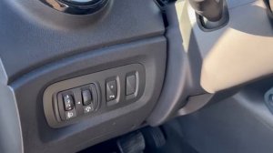 Renault Kaptur I, 2017