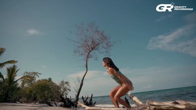 Deep House & Vocal Music #34