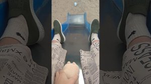 ылогтна улице (часть 2) ˃͈◡˂͈