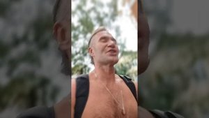 Всегда танцую по трезвому ❤️
#АйратСчастье