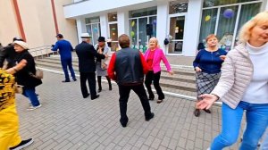 27.09.25г... "Счастье"...