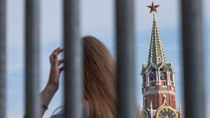 Аналитики подсчитали потери Великобритании от санкций против РФ