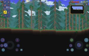 Террария Террария Terraria Terraria