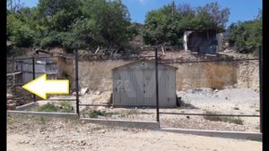 продам дачу в Севастополе