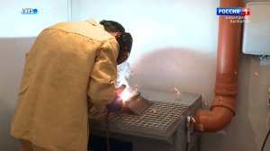 Не сдавшие ОГЭ школьники получат бесплатное профобучение