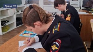 Учитель: Больше, чем профессия – призвание