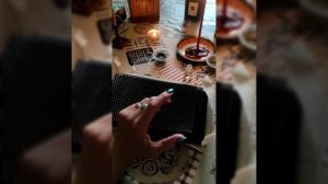 Программные свечи - что это такое и зачем❓