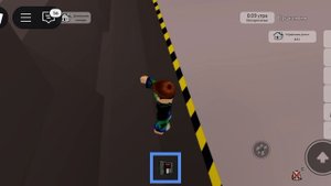 история брукхейвана (мистика) 1 серия