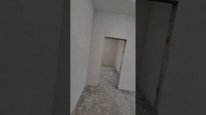 Дом 7 потолки