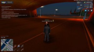 Grand Theft Auto  San Andreas 2025.09.29 - 14.23.15.01