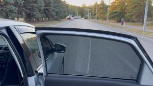 Volkswagen polo 2011г.в. 1.6AT